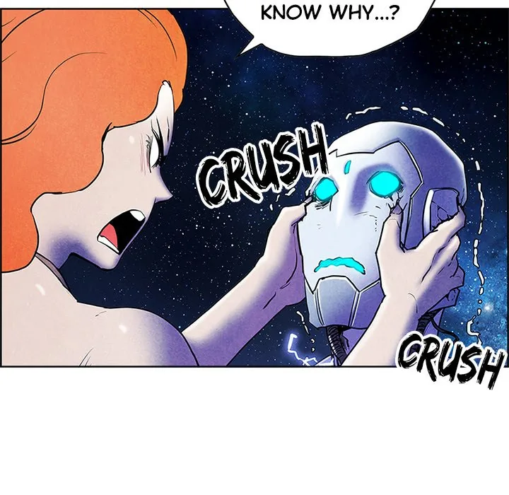 NASSA Chapter 23 page 18 - 