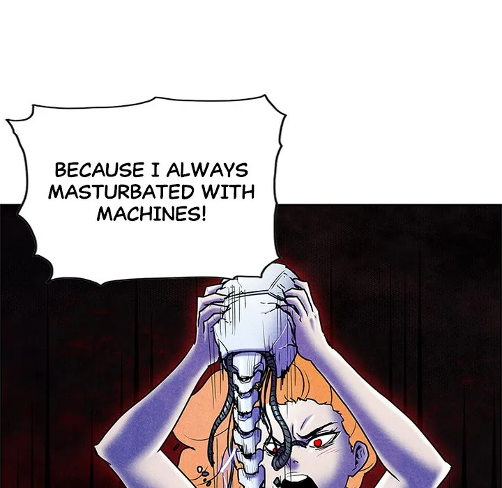 NASSA Chapter 23 page 19 - 