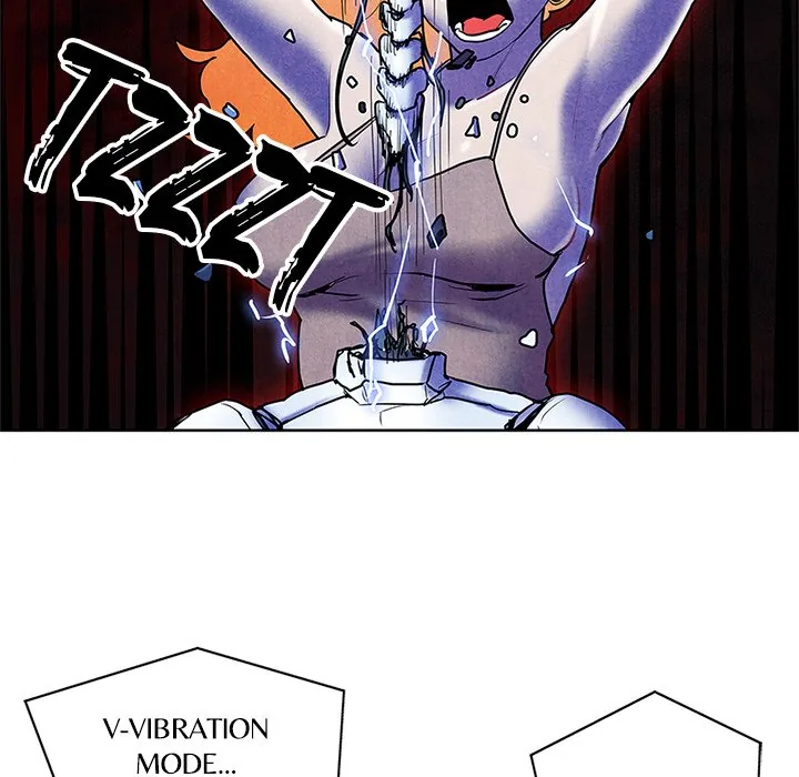 NASSA Chapter 23 page 20 - 
