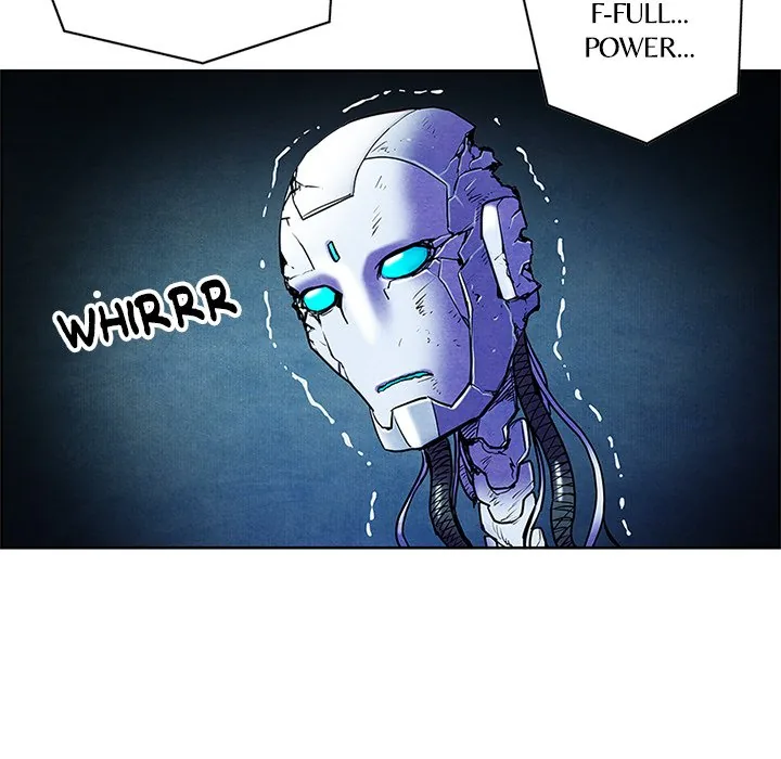 NASSA Chapter 23 page 21 - 