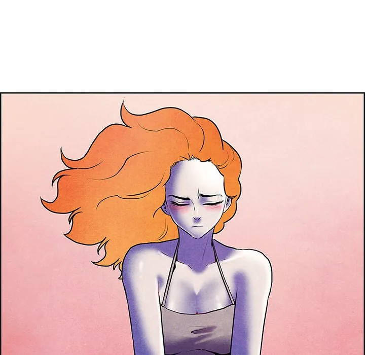 NASSA Chapter 23 page 22 - 