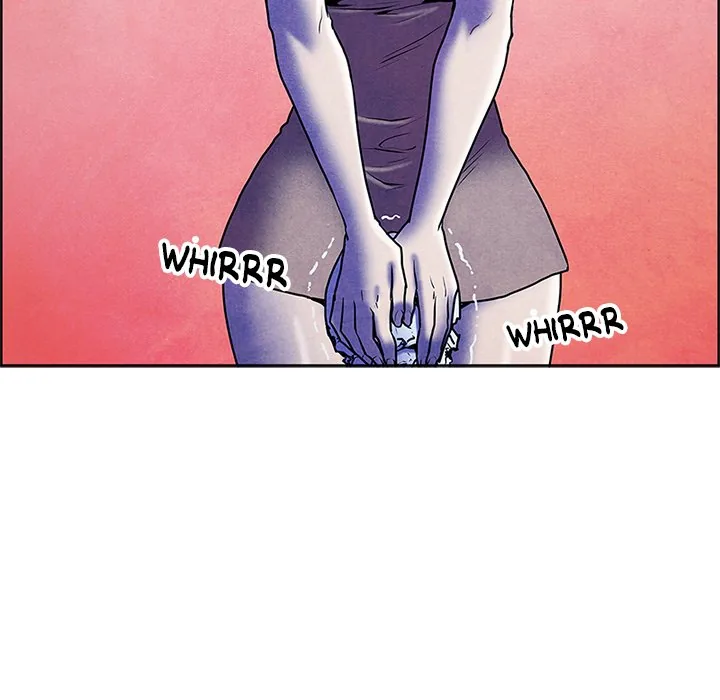 NASSA Chapter 23 page 23 - 