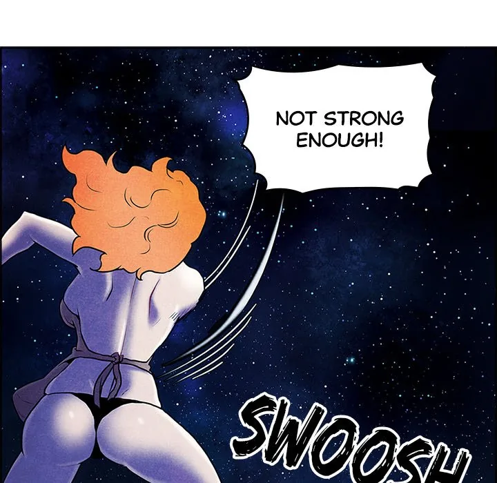NASSA Chapter 23 page 24 - 