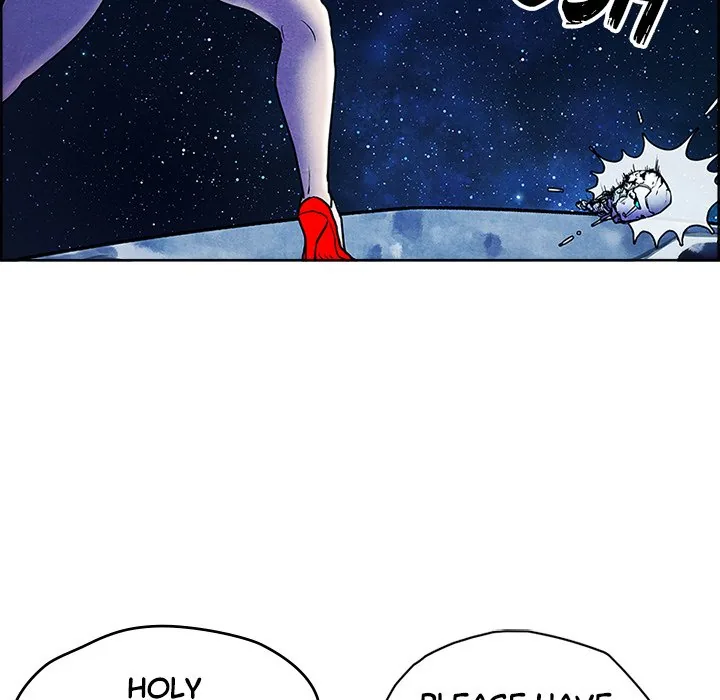 NASSA Chapter 23 page 25 - 