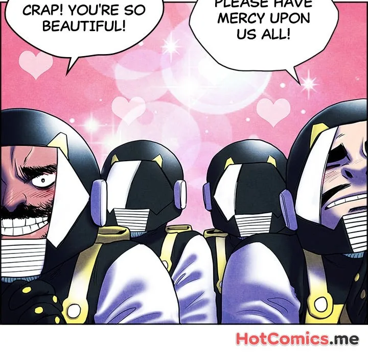 NASSA Chapter 23 page 26 - 