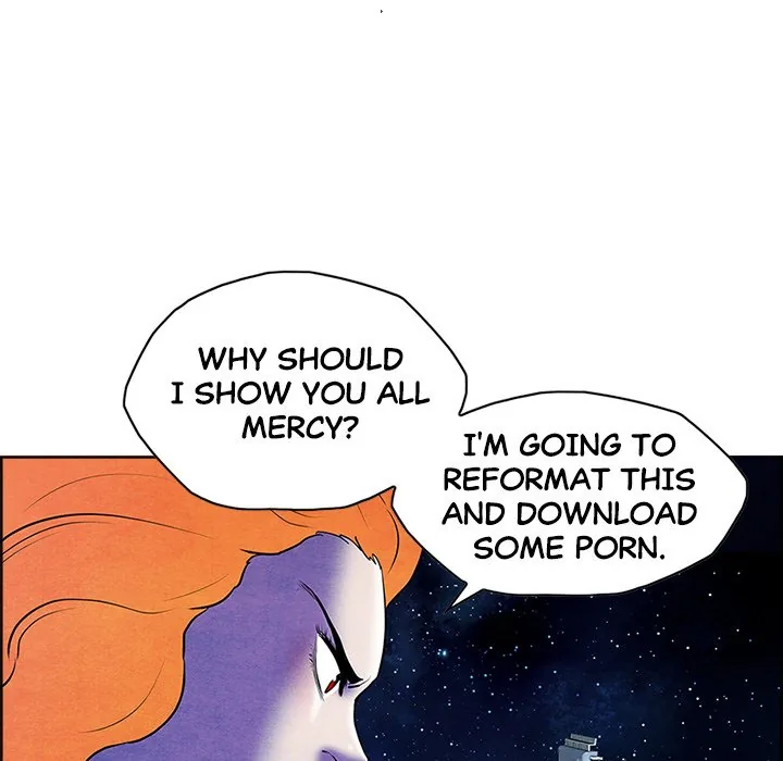 NASSA Chapter 23 page 27 - 