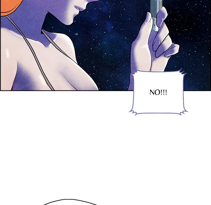 NASSA Chapter 23 page 28 - 