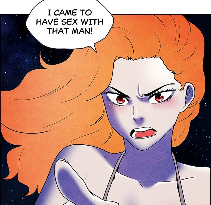 NASSA Chapter 23 page 29 - 