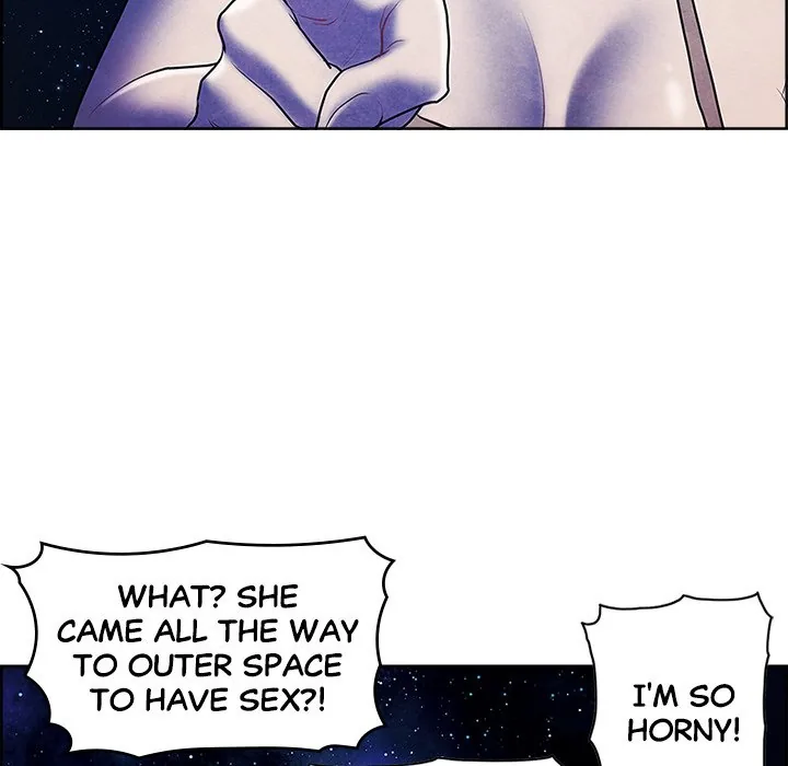 NASSA Chapter 23 page 30 - 