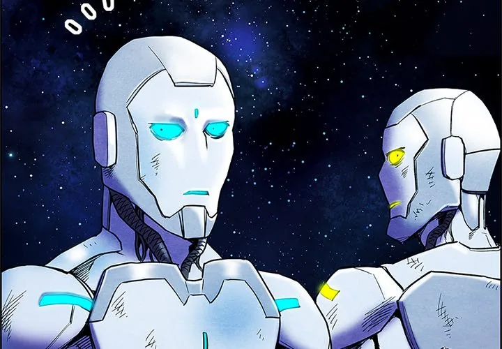 NASSA Chapter 23 page 4 - 