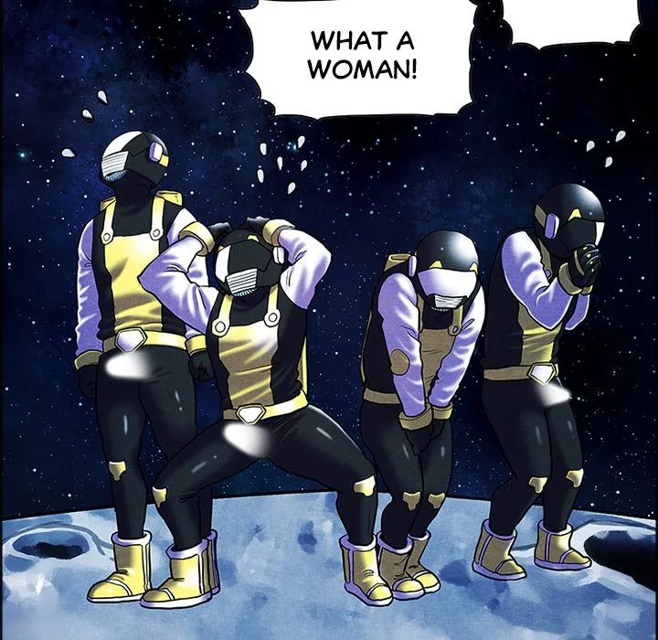 NASSA Chapter 23 page 31 - 