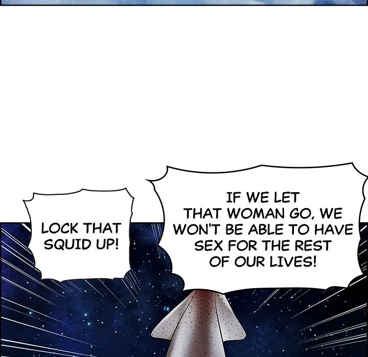 NASSA Chapter 23 page 32 - 