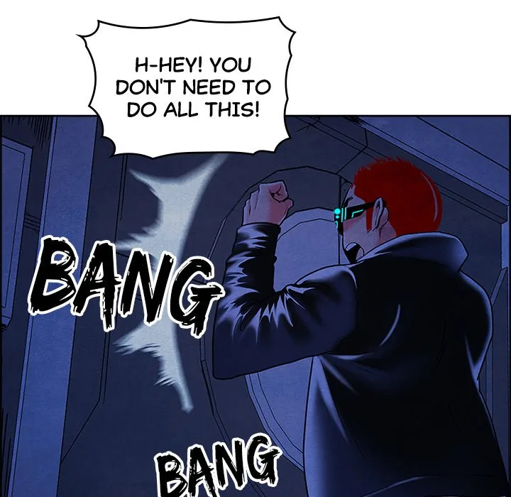 NASSA Chapter 23 page 34 - 