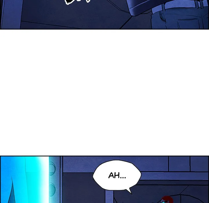 NASSA Chapter 23 page 35 - 