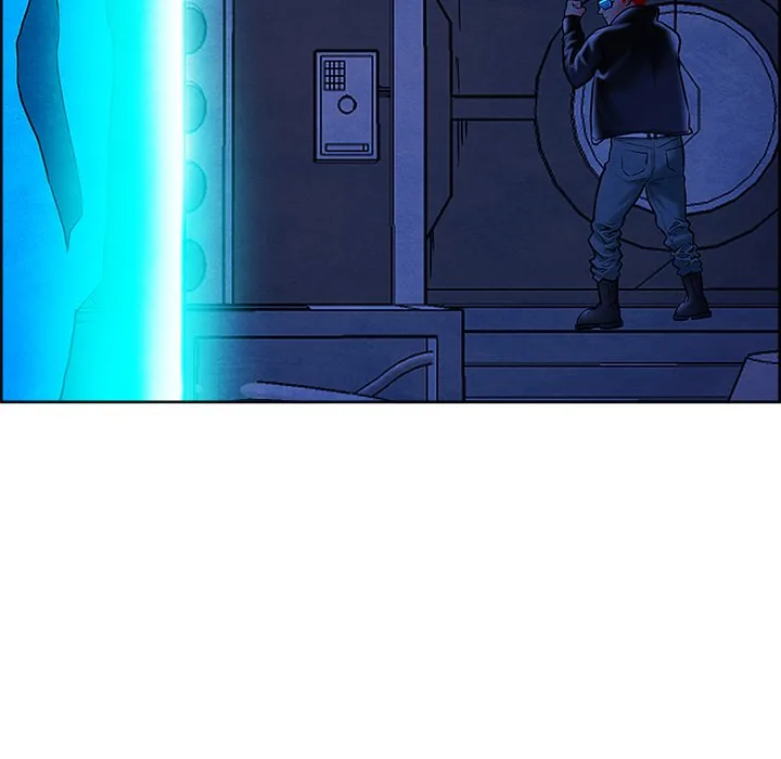 NASSA Chapter 23 page 36 - 