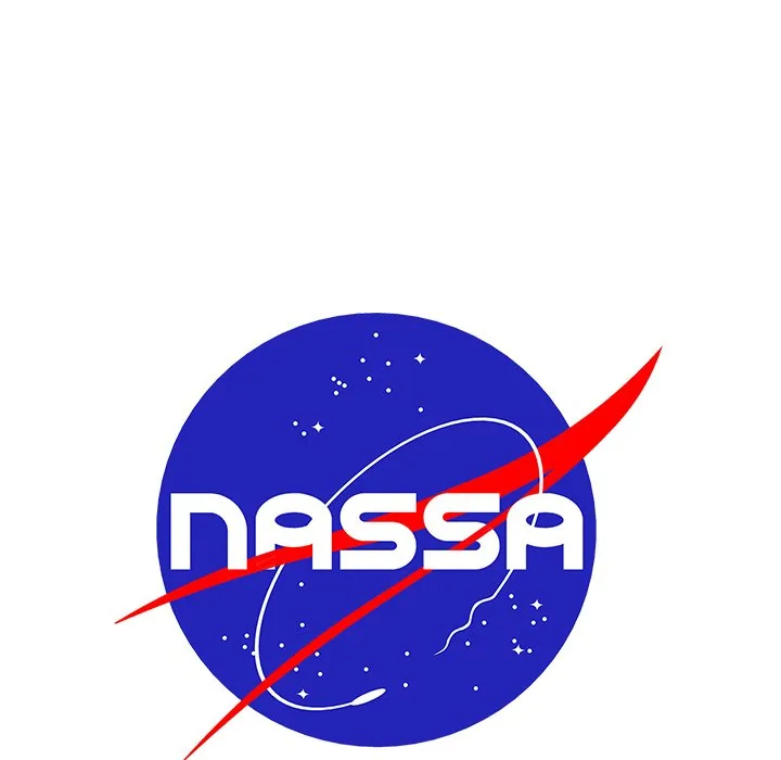 NASSA Chapter 23 page 37 - 