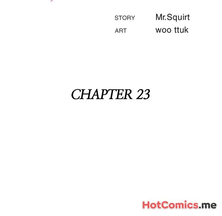NASSA Chapter 23 page 38 - 