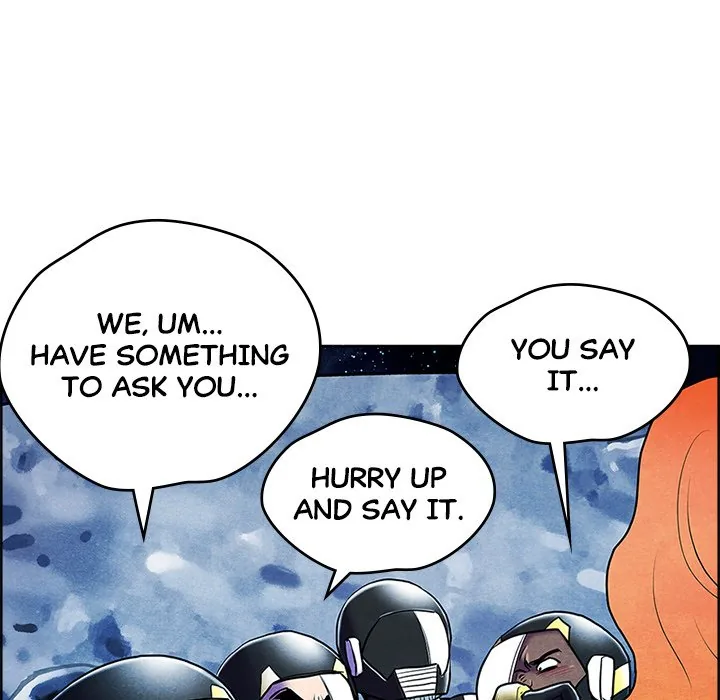 NASSA Chapter 23 page 39 - 