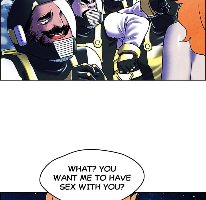 NASSA Chapter 23 page 40 - 