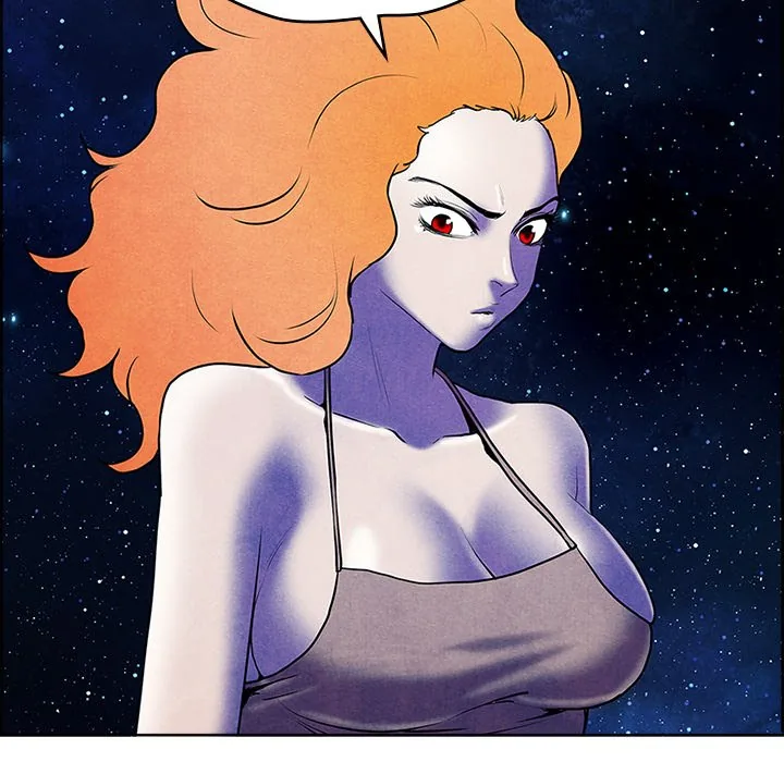 NASSA Chapter 23 page 41 - 