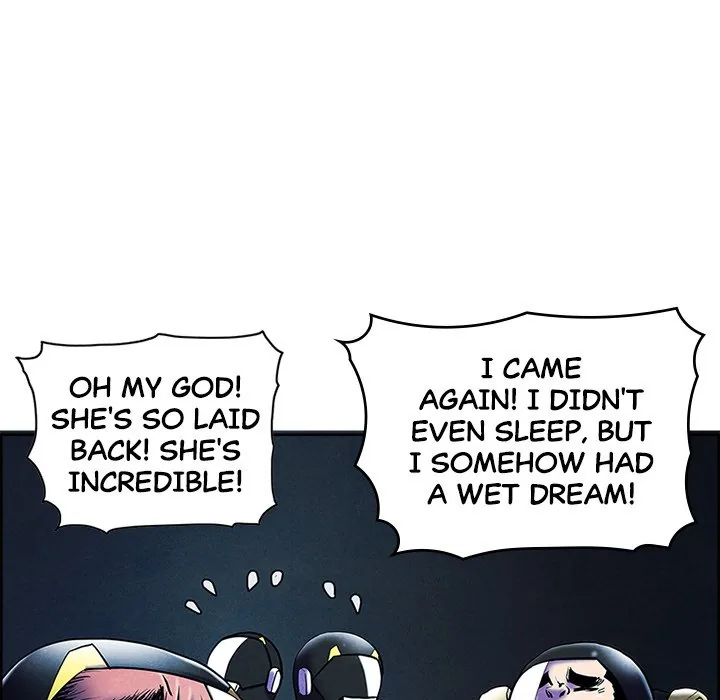 NASSA Chapter 23 page 42 - 