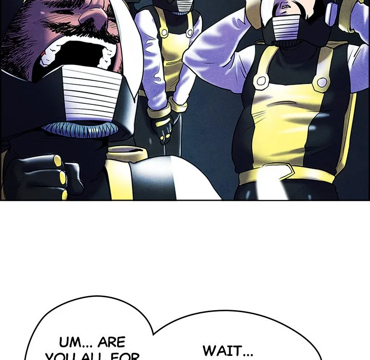 NASSA Chapter 23 page 43 - 