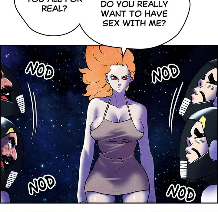 NASSA Chapter 23 page 44 - 