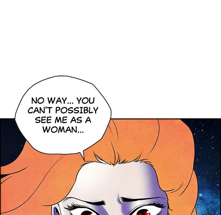 NASSA Chapter 23 page 45 - 