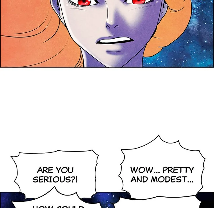 NASSA Chapter 23 page 46 - 