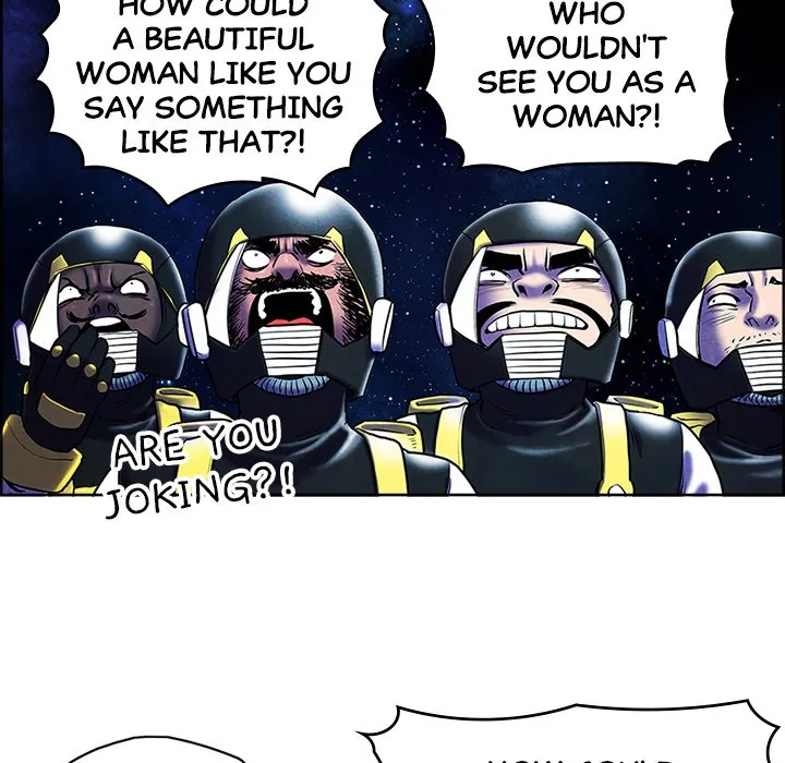 NASSA Chapter 23 page 47 - 