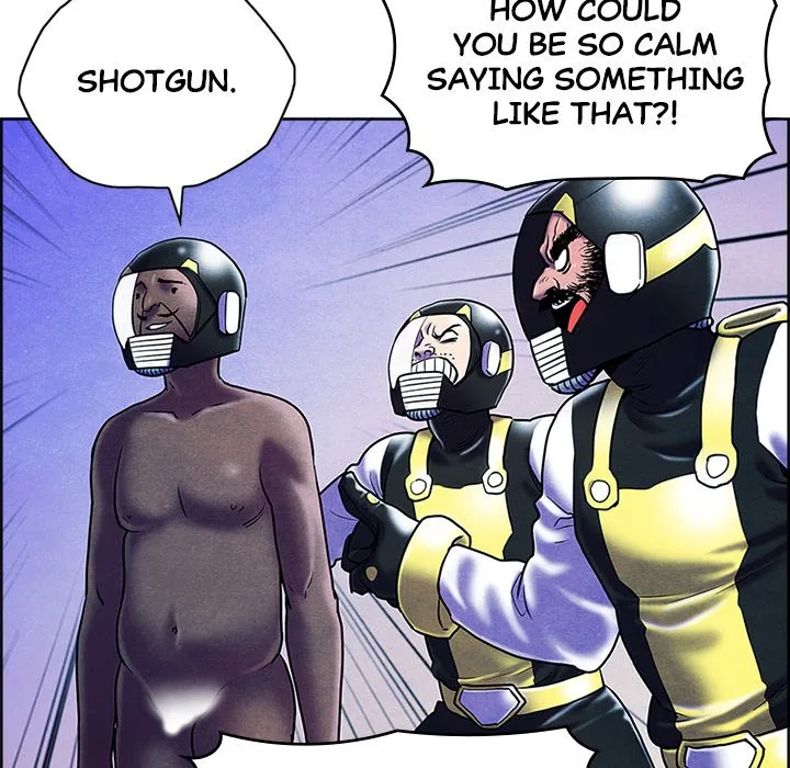 NASSA Chapter 23 page 48 - 