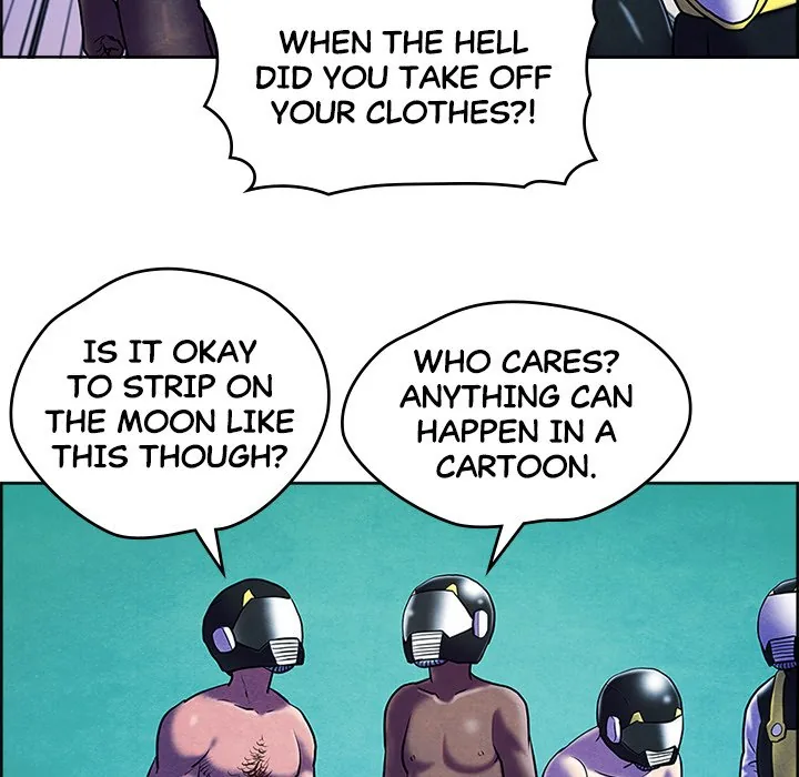 NASSA Chapter 23 page 49 - 