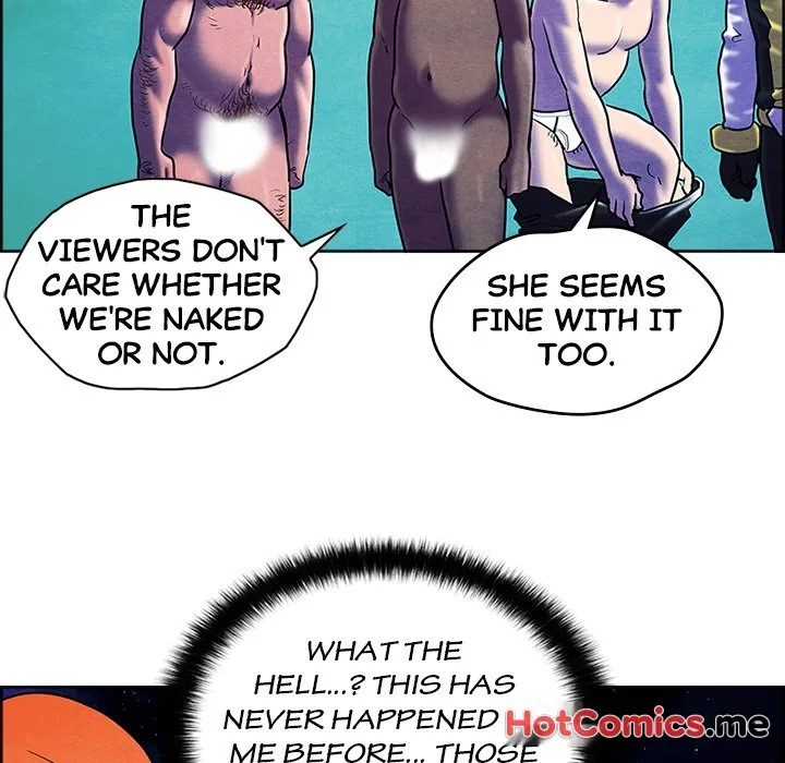NASSA Chapter 23 page 50 - 