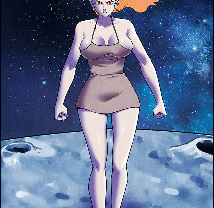 NASSA Chapter 23 page 6 - 