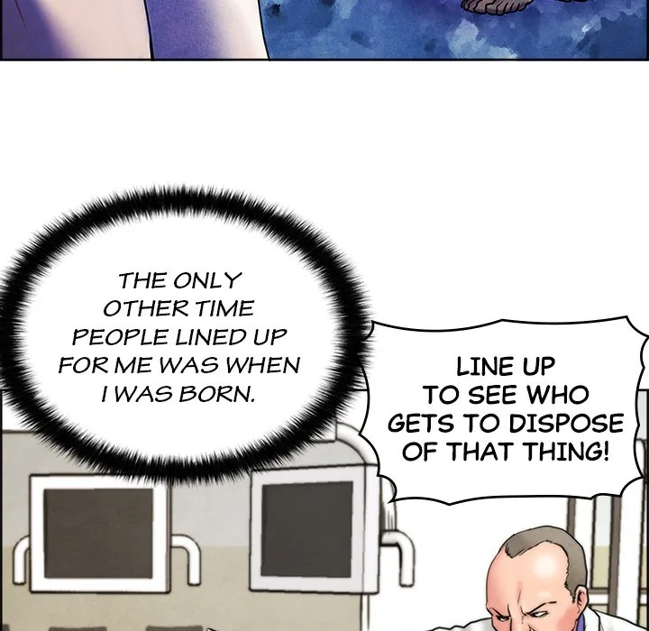 NASSA Chapter 23 page 52 - 