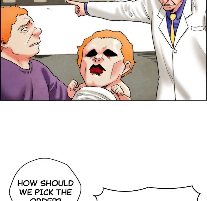 NASSA Chapter 23 page 53 - 