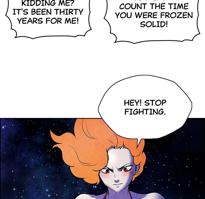 NASSA Chapter 23 page 55 - 