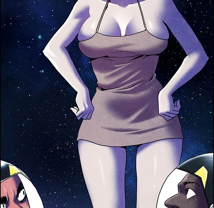 NASSA Chapter 23 page 56 - 