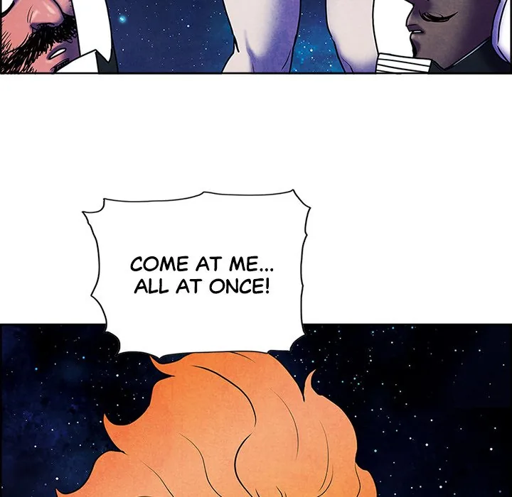 NASSA Chapter 23 page 57 - 