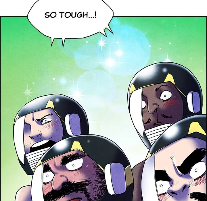 NASSA Chapter 23 page 60 - 