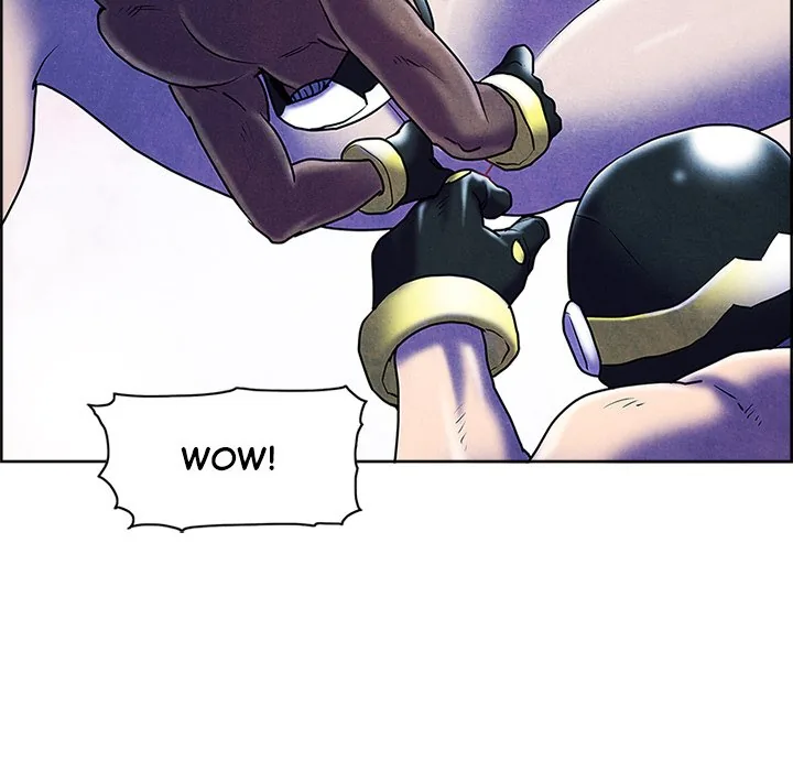 NASSA Chapter 23 page 63 - 