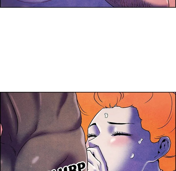 NASSA Chapter 23 page 65 - 