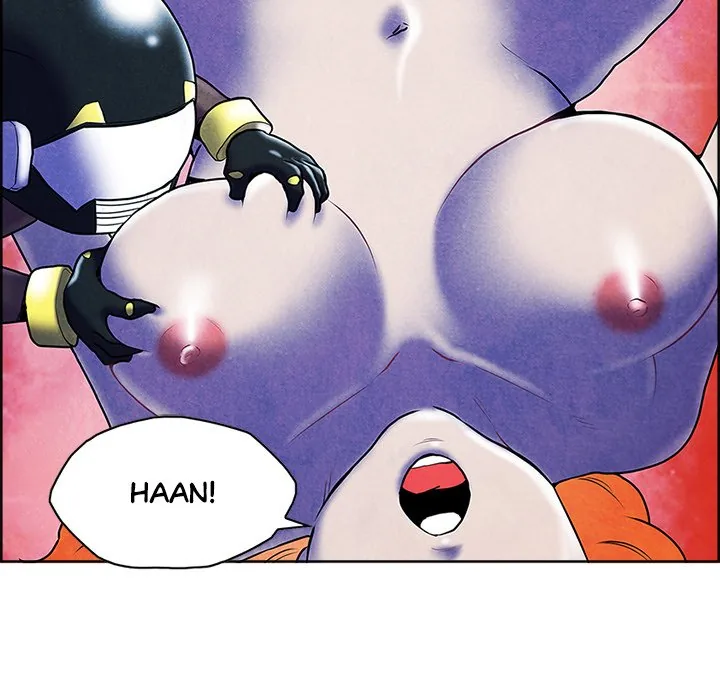 NASSA Chapter 23 page 68 - 
