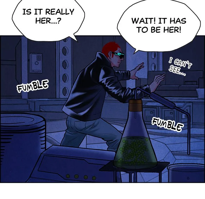 NASSA Chapter 23 page 70 - 