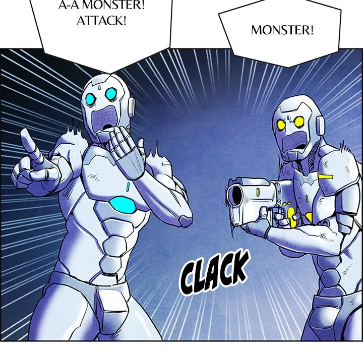 NASSA Chapter 23 page 8 - 