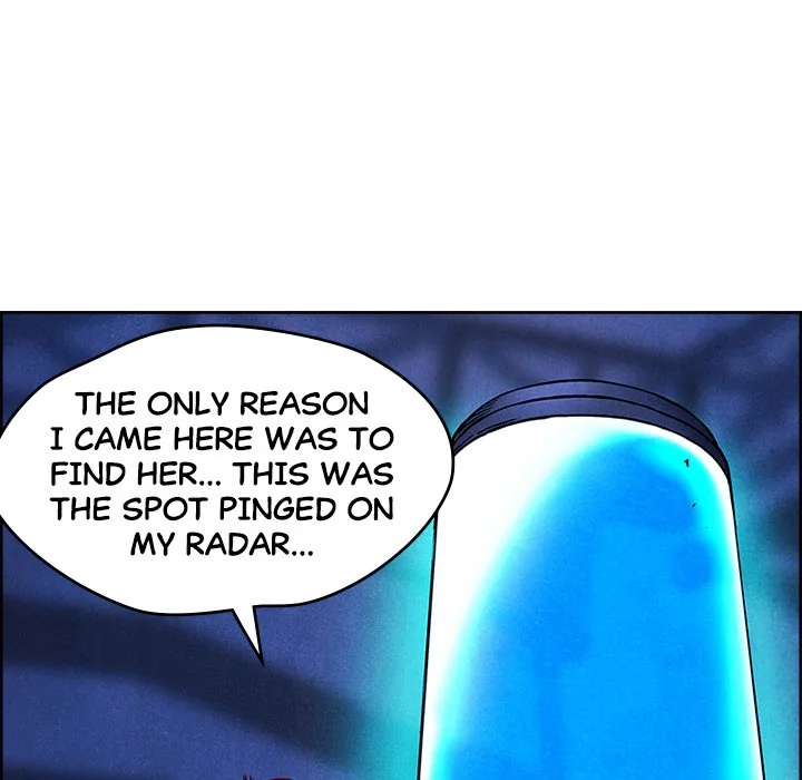 NASSA Chapter 23 page 71 - 