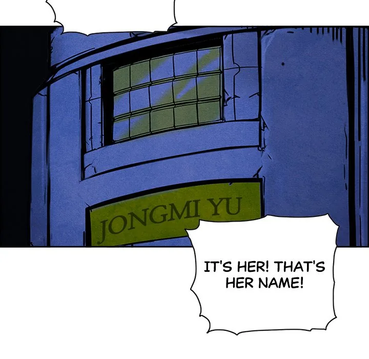 NASSA Chapter 23 page 73 - 