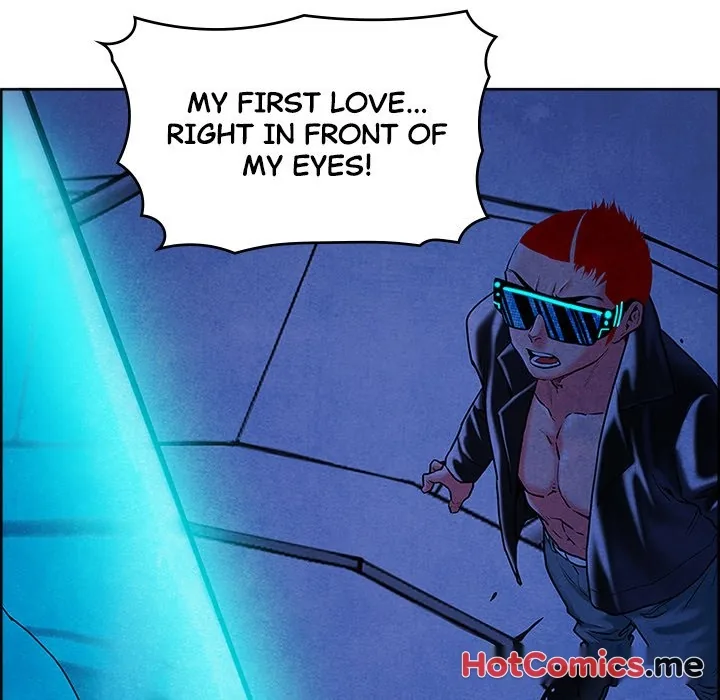 NASSA Chapter 23 page 74 - 