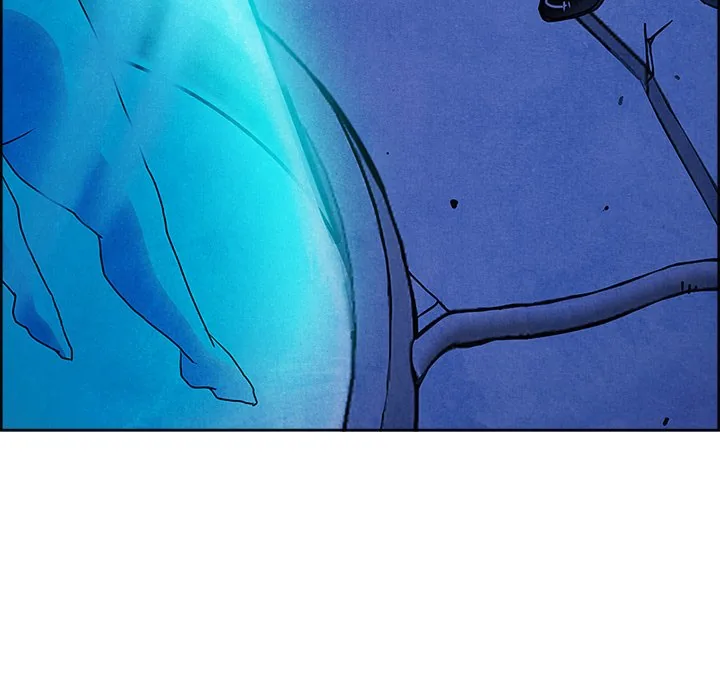 NASSA Chapter 23 page 75 - 