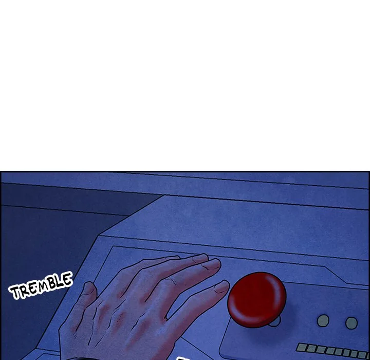 NASSA Chapter 23 page 76 - 